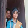 mcaungmcaung23