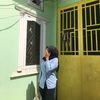 sindut.30