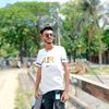 mohammed__rahat__0