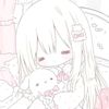 elisawwwww6