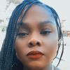 iamyourashley_