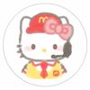 littlebuttclub