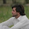 zuhaibpcr99