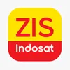 ZIS INDOSAT