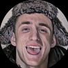 blogerreels