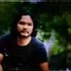 rajamudha1