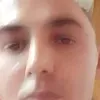 gianlucacorda5
