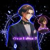 animax_kahaf