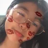 uyendayrui0