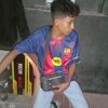 Ucuppp