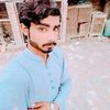 irfankhan204320