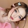 justme__0903