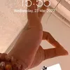 ud_orah