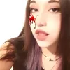 _rochiichii