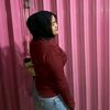 akui.citra