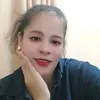 rosalie.duhaylung