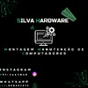 silvaadesativado