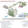 khang2103007