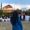 tyas24014