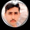 solangi7ooo