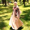 calonnewmom1