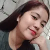 joanamarieramos5