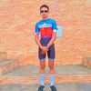 ronniel815