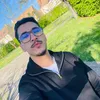 ahmed_tais