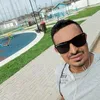israeljose282