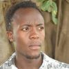 kijana_mhumble