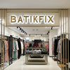 batikfix