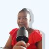 rosekivumbi