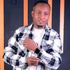 mwanaa_elijah