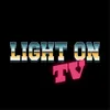 Light On TV
