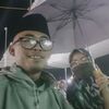 lulusrochanianto25