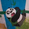 carebear26815