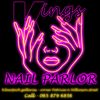 kingsnailparlor
