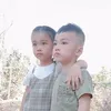 thanh.tung.mai4
