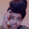 kenaa937