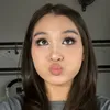 user_name4994