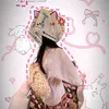 naam_baby710