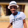 vaskmohale3