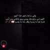 user80029881229947
