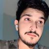 waqasmalic5