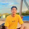arjunn005