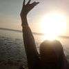 its.alisa__