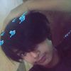 user5947763395