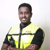 m.hamdan66