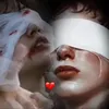 najgshdjdjkd0