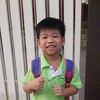 jayverysad._